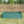 Metal Raised Garden Bed, Rectangle Raised Planter 4×2×1ft