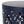 Outdoor Metal Modern Design End Table