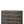 Escher - Dresser - Gray / Oak