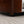 Scandinavian Style Elevated Dog Bed Pet Sofa