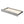 Twin Size Upholstered Daybed With Pop Up Trundle