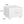 Office Furniture Copier Cabinet 2 Door Steel Copier Stand Mobile Pedestal File Printer Stand