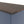 Double Tilt Out Trash Cabinet With Hideaway Drawer And Barn Door Style