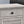 Accent Nightstand, Storage Drawer, Transitional