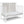 Connelly - 4-in-1 Convertible Crib