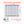 Air Filters MERV 11 Electrostatic Pleated HVAC Furnace Filter 4-Pack