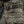 M-Tac Military Pants Army Gen.II NYCO Extreme