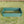 Metal Raised Garden Bed, Rectangle Raised Planter 4×2×1ft