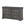 Louis Philippe - Bedroom Dresser, Sleek Design