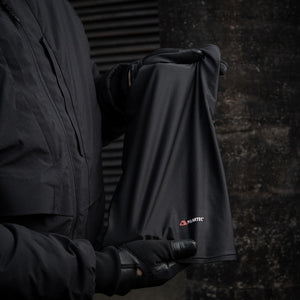 M-Tac Neck Gaiter Polartec Vent