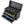 465-Piece Mechanics Tool Set with 3-Drawer Heavy Duty Metal Box Repair Tool Kit
