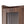 Kitchen Pantry Hutch Storage Cabinet Farmhouse Style
