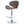 Marana - Multifunctional Handcrafted Bentwood Adjustable Swivel Bar Stool