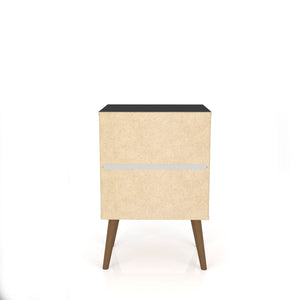 Liberty - Nightstand 1 Drawer