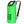 Floating Waterproof Dry Bag Floating Dry Sacks with Observable Window 10L Roll Top Lightweight Dry Storage Bag for Kayaking Rafting Boating Swimming C