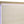 Lincoln - LED Panel Bed With Touch Light Headboard