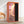 Infrared Sauna Room Single Room