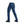 M-Tac Jeans Tactical Gen.I Cordura Regular Fit