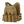 M-Tac Plate Carrier Cuirass Fast Elite