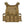 M-Tac Plate Carrier Cuirass Fast Elite