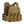 M-Tac Plate Carrier Cuirass Fast Elite
