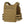 M-Tac Plate Carrier Cuirass Fast Elite
