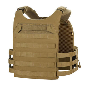 M-Tac Plate Carrier Cuirass Fast Elite