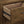 5 Drawer Chest With - Brown