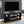 TV Stand Console Media Entertainment Center with 3 Storage Shelves