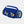 KP-864 Bluetooth Speaker New Portable Model With Powerful Sound Card Slot TWS Pairing And Bass-Boosted Design Hot-Selling Cross-Border Product