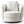 Dylan - Boucle Lounge Chair