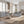 Sofa With 3 Reversable Cushions And 2 Pillows
