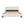 Elegant Boucle Upholstered Bed With Solid Wood Legs