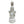 Climbing Children Garden Statues