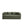 Convertible Sleeper Sofa Bed With Cylindrical Pillow