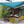 Shade Sail Patio Cover Shade Canopy Camping Sail Awning Sail Sunscreen Shelter Triangle Cover For Kindergarten Playground Outdoor