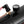 Train Horns Kit, 4 Trumpet Air Horn Kit, 150dB for Pickup Trucks