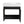 Modern Bathroom Vanity With Ceramic Basin, Wall Mounted Floating Sink Combo, Storage Cabinet