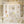 Wall Mounted Bathroom Cabinet With 5 Adjustable Shelves