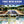 Inground Pool Safety Covers