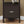 Contemporary Corner Ladder Bookshelf for Office