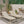 Maki Chaise Lounge