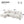 Modern Cloud Sectional Sofa L Shaped Luxury Couch Set With 2 Free Pillows 4 Seat With Oversized Chaise