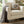 Modern Accent Chair Stylish Club Chair Armchair with Rubberwood Legs for Living Room, Bedroom, or Office
