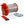 Hydraulic Fruit Wine Apple Press 5.3 Gallon / 20L