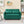 Sofa Bed With Pockets, 3 In 1 Convertible For Living Room