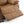 Charlotte - Glider Recliner With Classic Style