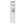 Tall Corner Storage Cabinet With 2 Doors, 5-Tier With Adjustable Shelves, Freestanding - White