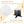 Round Dining Table With Cross Base, Modern Home Furniture