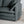 Comfy Deep Single Seat Sofa Upholstered Reading Armchair